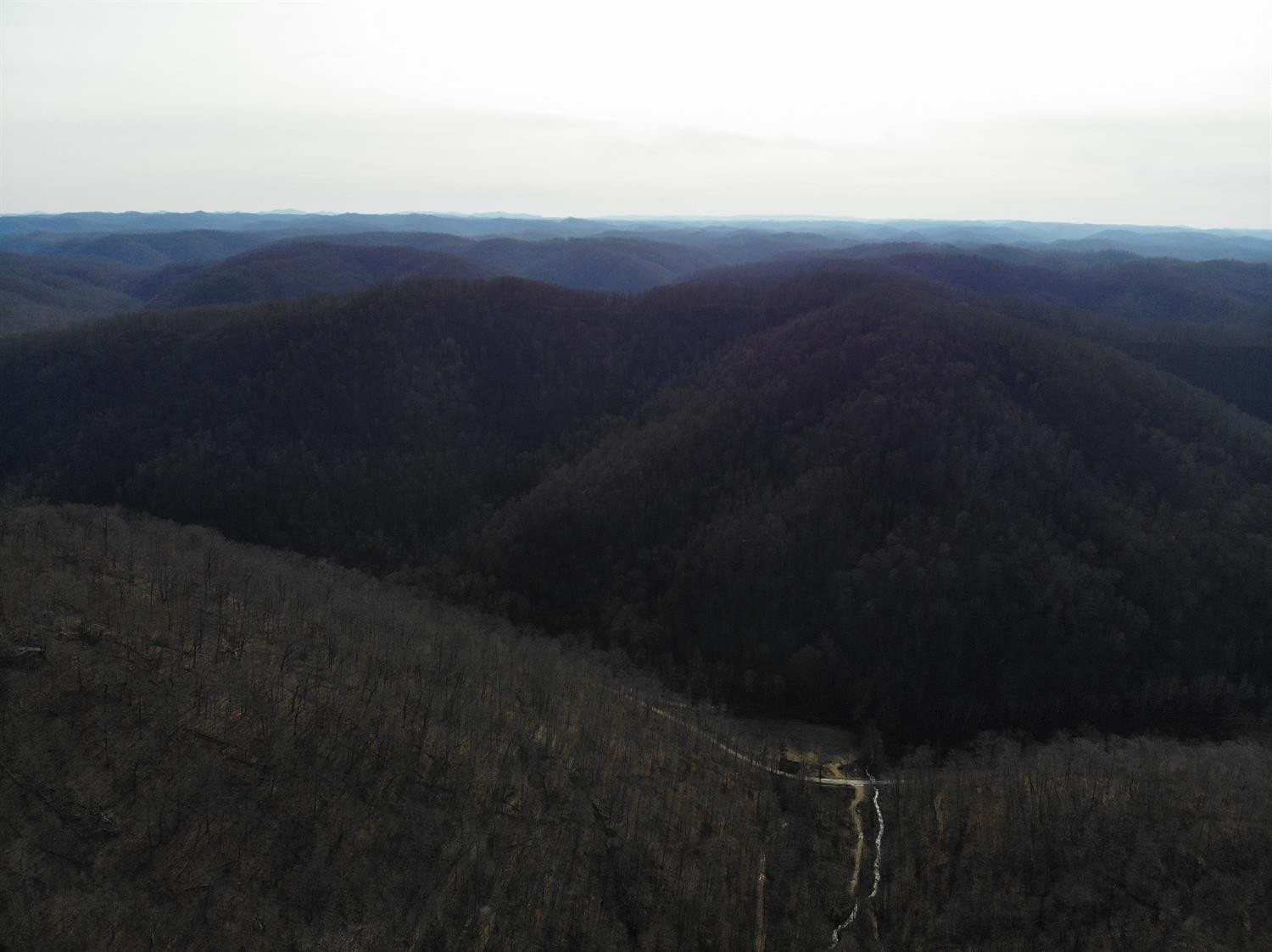 2 Otter Creek Road Manchester, KY 40962 - Photo 38 of 51 Photo 38