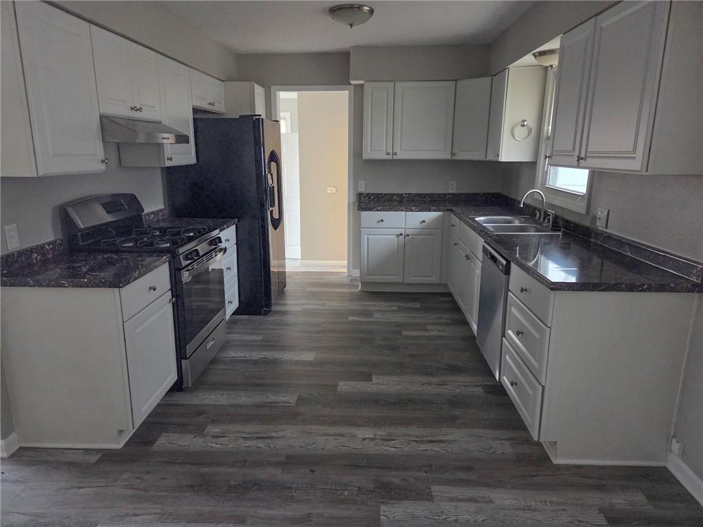701 Lake Road Garden City, MO 64747 - Photo 5 of 13