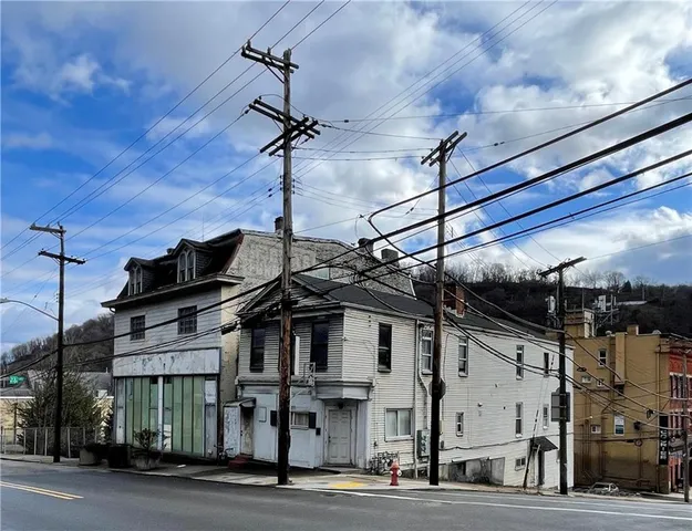 $50,000 | 175 Steuben Street, Pittsburgh, PA 15220