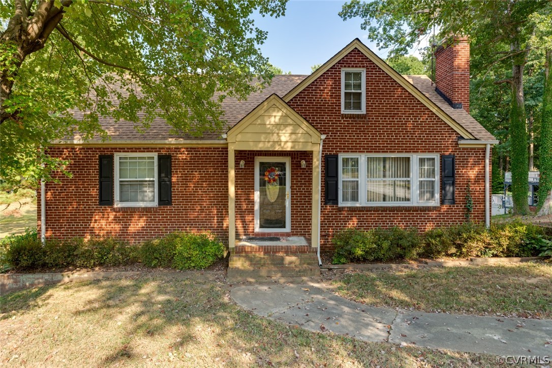 3989 Rebecca Road Richmond, VA 23234 - Photo 1 of 24 Gallery Image 1