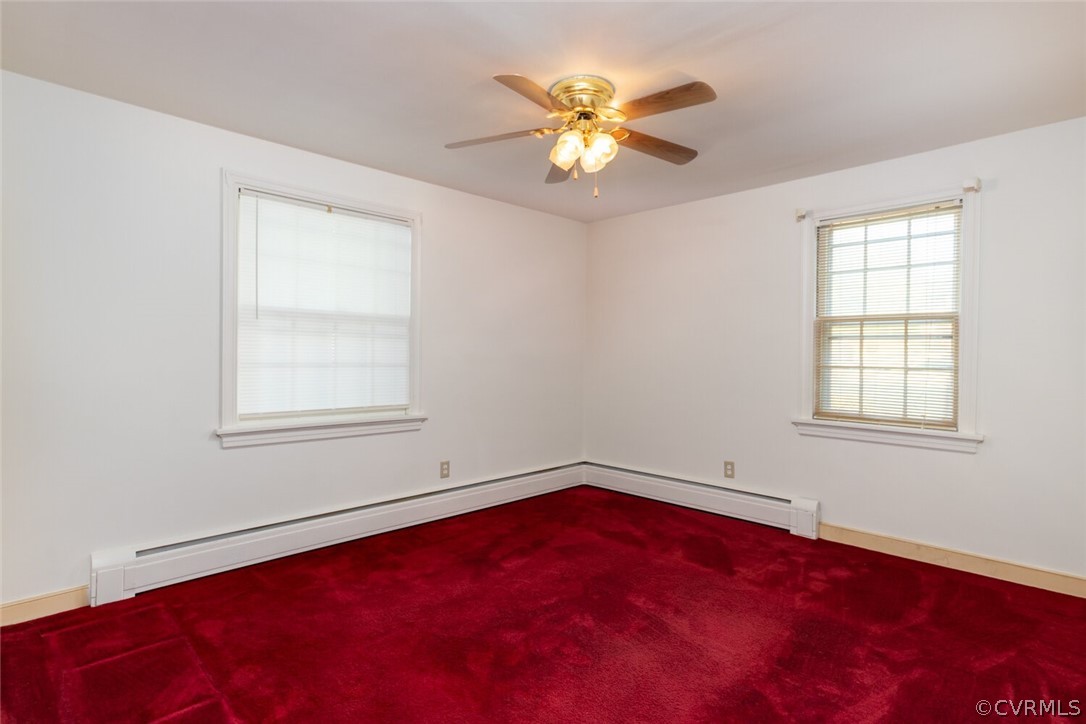 3989 Rebecca Road Richmond, VA 23234 - Photo 11 of 24 Gallery Image 11