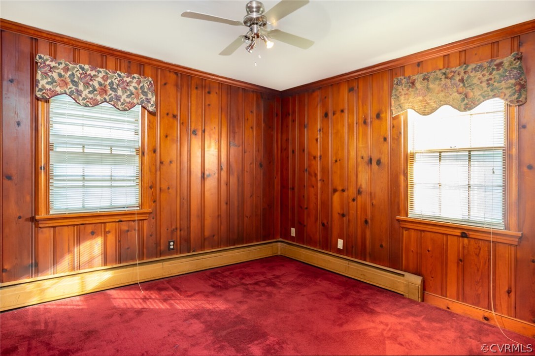 3989 Rebecca Road Richmond, VA 23234 - Photo 13 of 24 Gallery Image 13