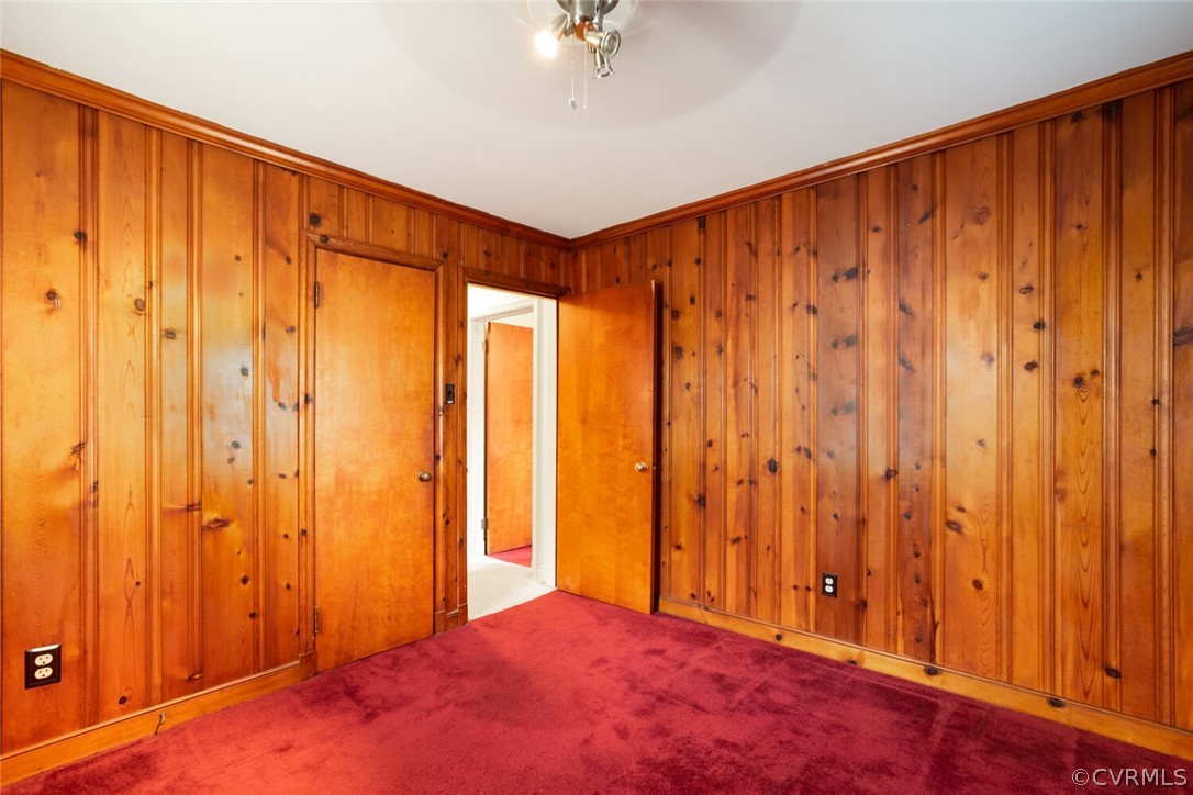 3989 Rebecca Road Richmond, VA 23234 - Photo 14 of 24 Gallery Image 14
