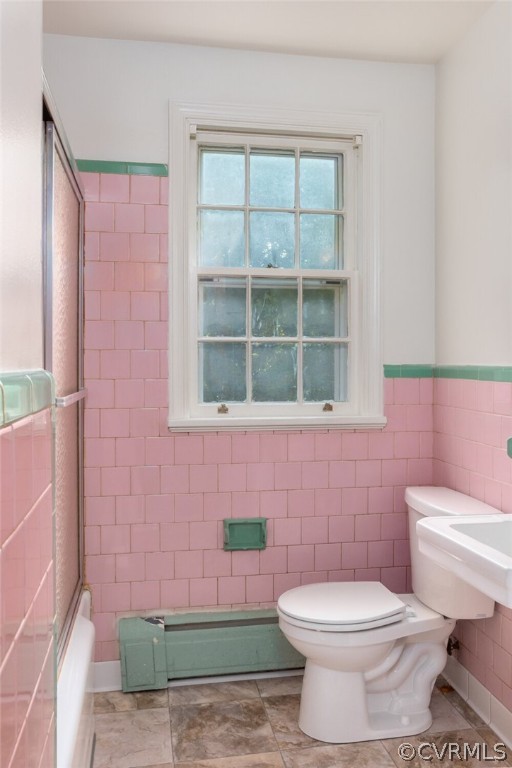 3989 Rebecca Road Richmond, VA 23234 - Photo 15 of 24 Gallery Image 15
