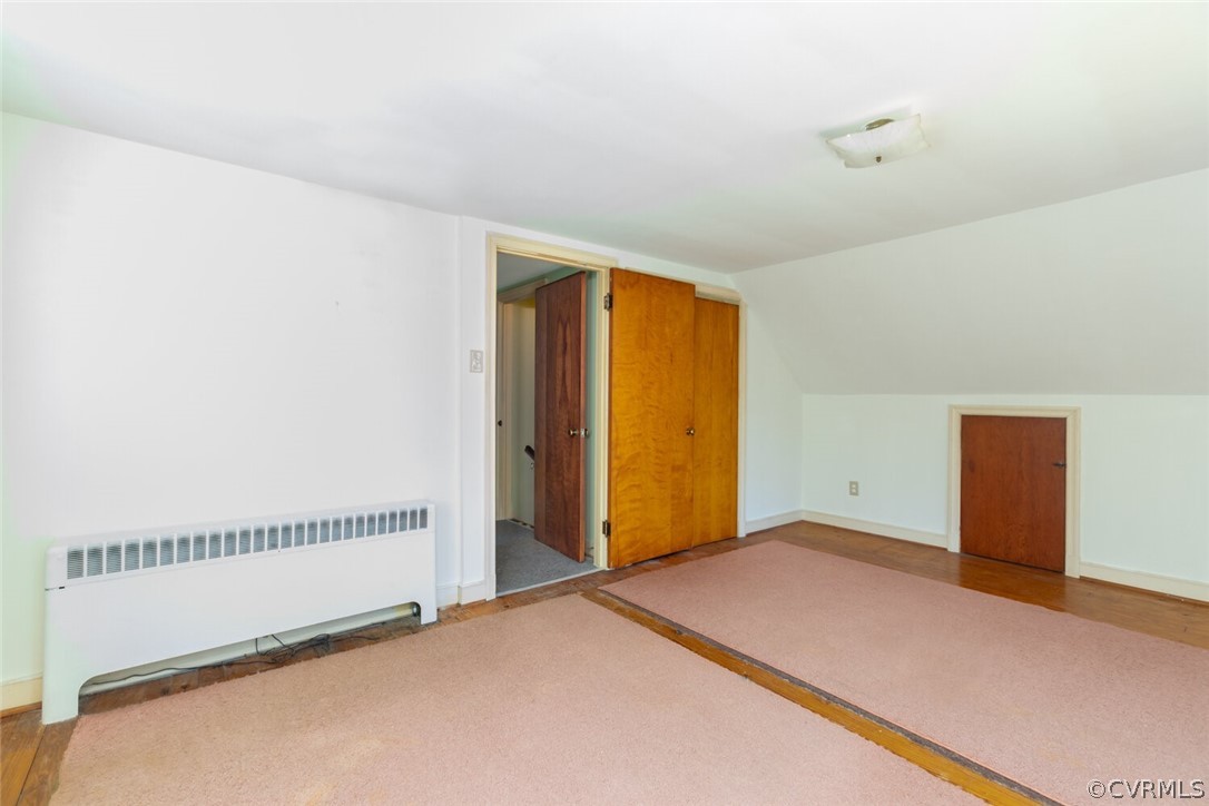 3989 Rebecca Road Richmond, VA 23234 - Photo 16 of 24 Gallery Image 16