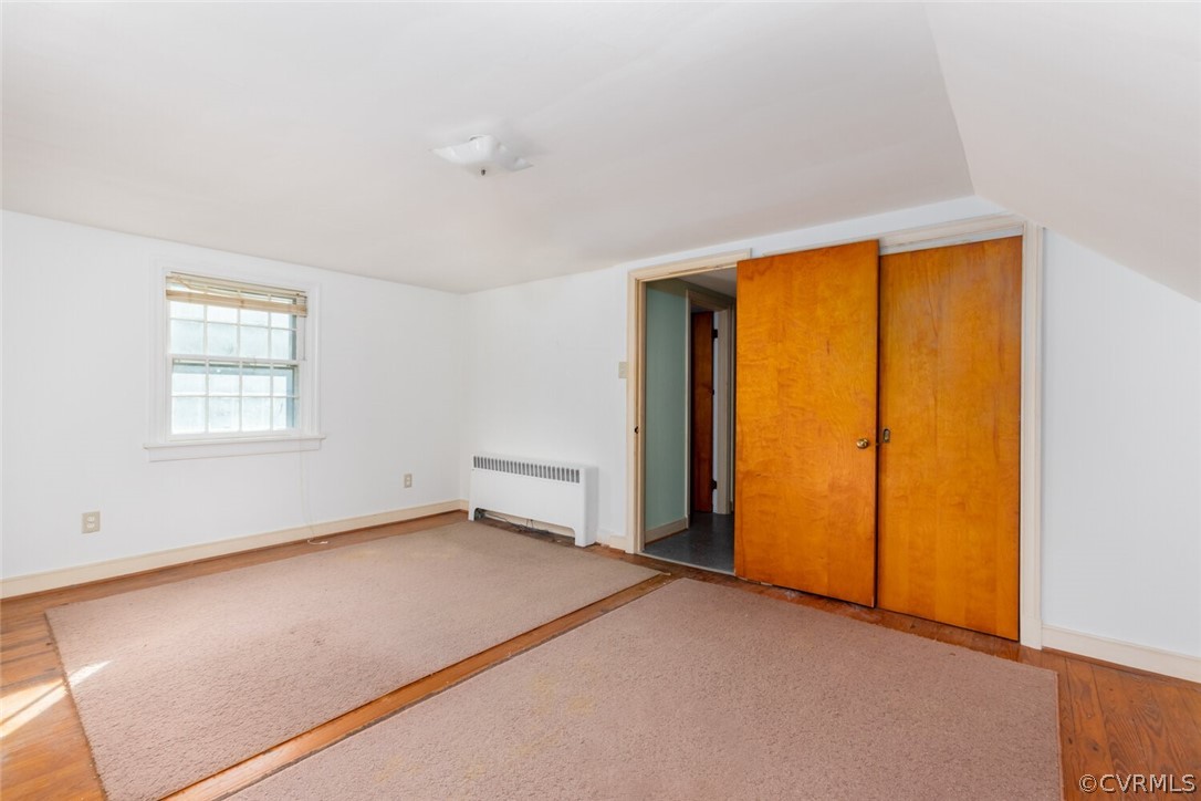 3989 Rebecca Road Richmond, VA 23234 - Photo 17 of 24 Gallery Image 17