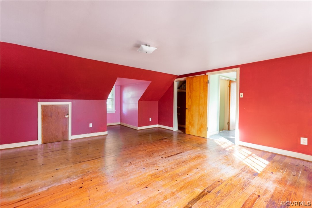 3989 Rebecca Road Richmond, VA 23234 - Photo 18 of 24 Gallery Image 18