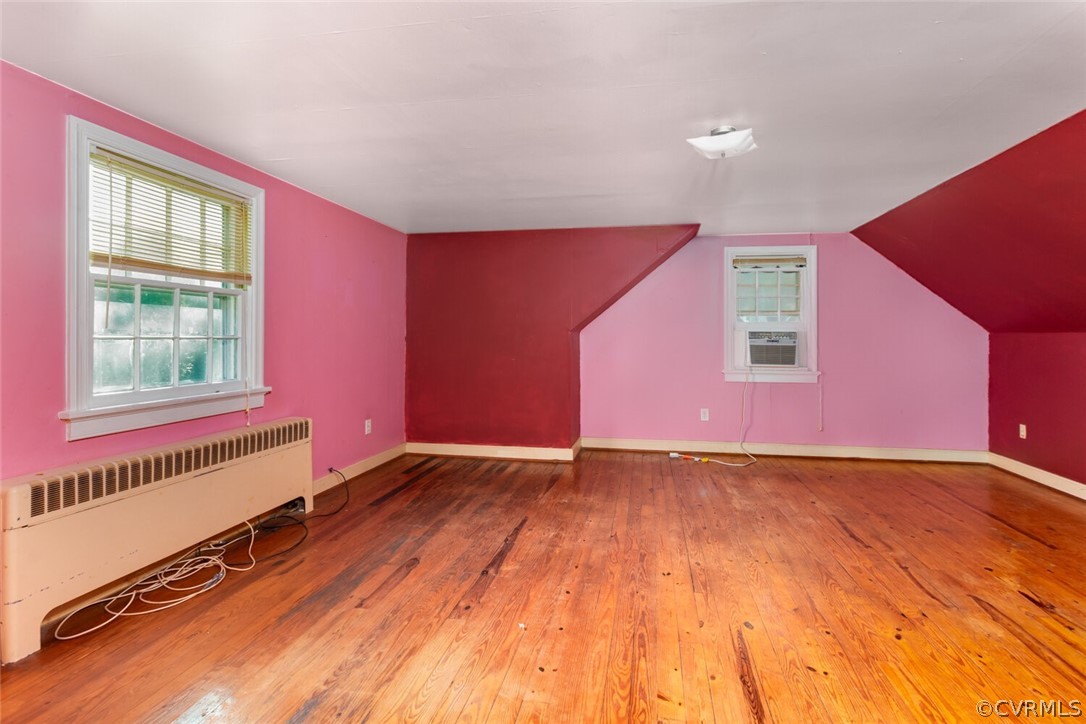3989 Rebecca Road Richmond, VA 23234 - Photo 19 of 24 Gallery Image 19