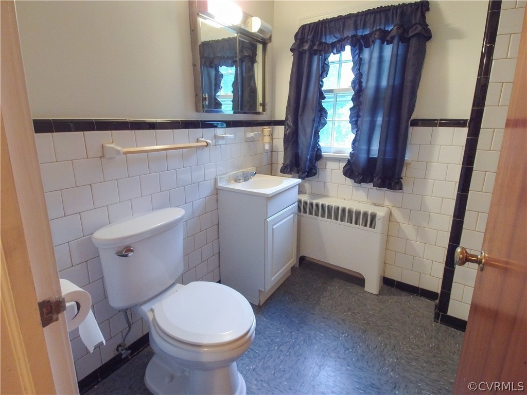 3989 Rebecca Road Richmond, VA 23234 - Photo 20 of 24 Gallery Image 20