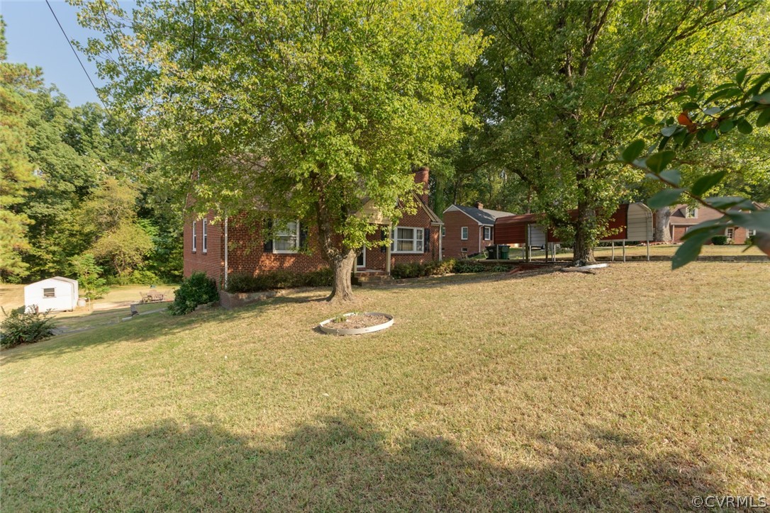 3989 Rebecca Road Richmond, VA 23234 - Photo 2 of 24 Gallery Image 2