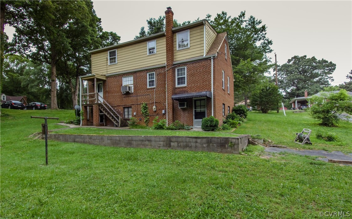 3989 Rebecca Road Richmond, VA 23234 - Photo 22 of 24 Gallery Image 22