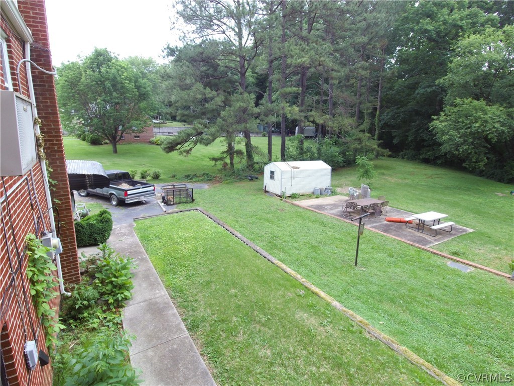 3989 Rebecca Road Richmond, VA 23234 - Photo 24 of 24 Gallery Image 24