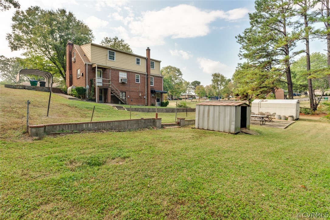 3989 Rebecca Road Richmond, VA 23234 - Photo 3 of 24 Gallery Image 3