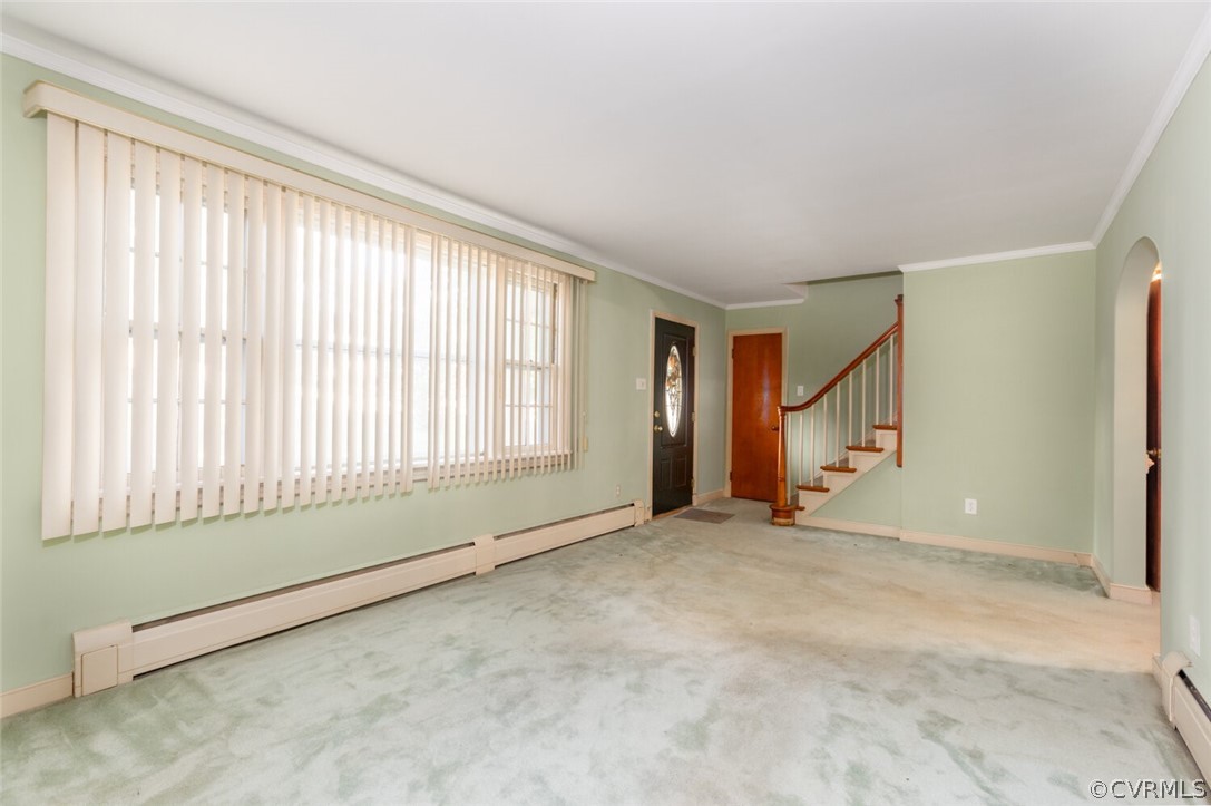 3989 Rebecca Road Richmond, VA 23234 - Photo 4 of 24 Gallery Image 4