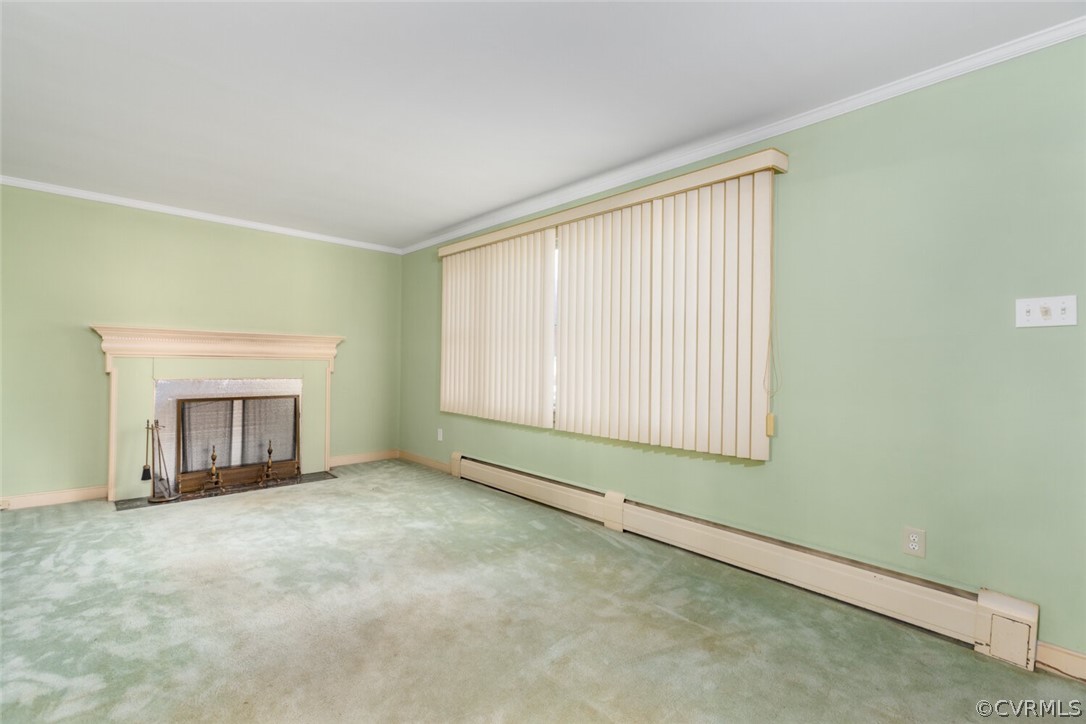3989 Rebecca Road Richmond, VA 23234 - Photo 5 of 24 Gallery Image 5