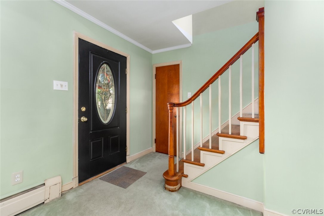 3989 Rebecca Road Richmond, VA 23234 - Photo 6 of 24 Gallery Image 6