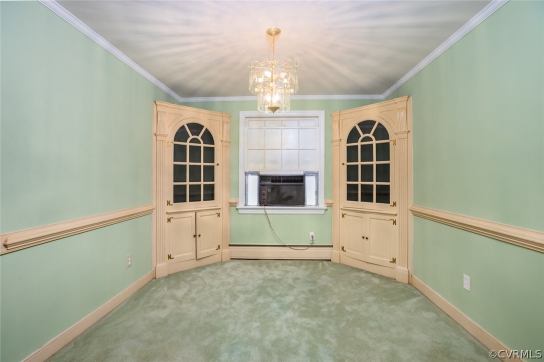 3989 Rebecca Road Richmond, VA 23234 - Photo 7 of 24 Gallery Image 7