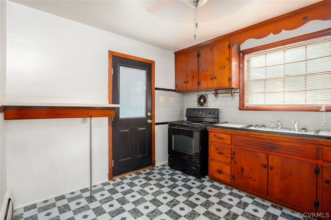 3989 Rebecca Road Richmond, VA 23234 - Photo 8 of 24 Gallery Image 8
