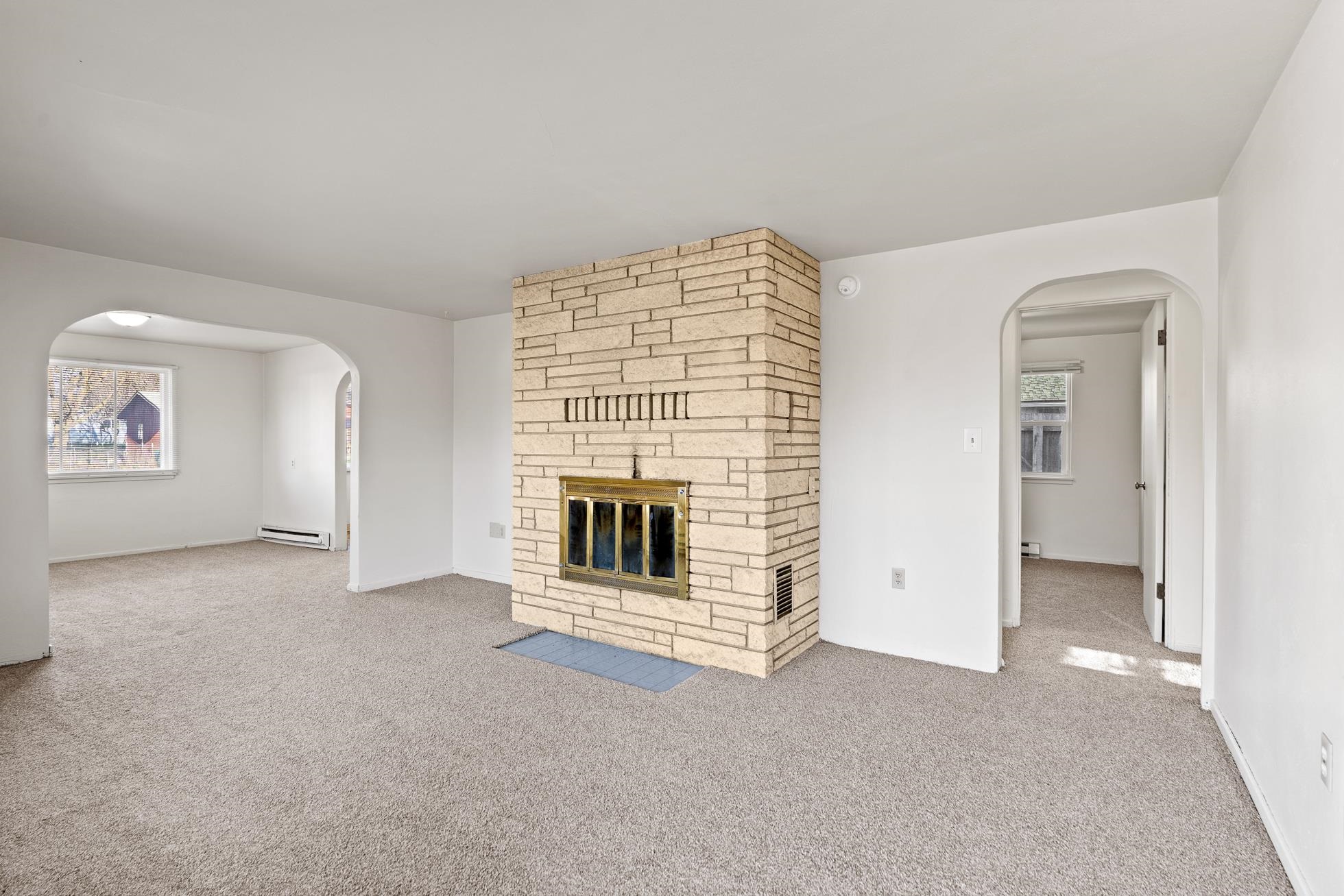 603 South Dearborn Road Spokane, WA 99212 - Photo 2 of 17 Gallery Image 2