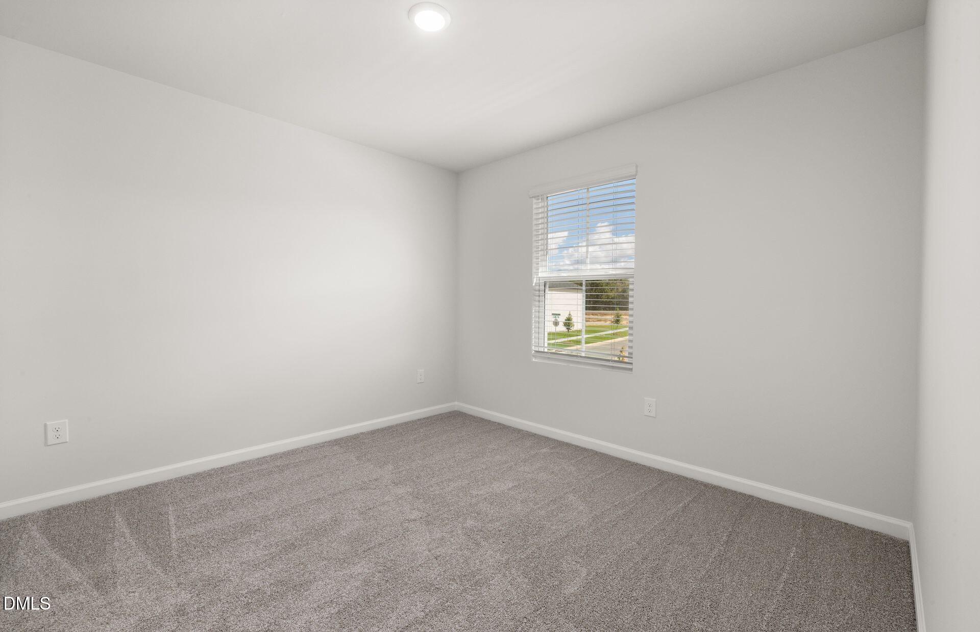 2104 Chisel Cove Road Durham, NC 27704 - Photo 19 of 35 starling (19)