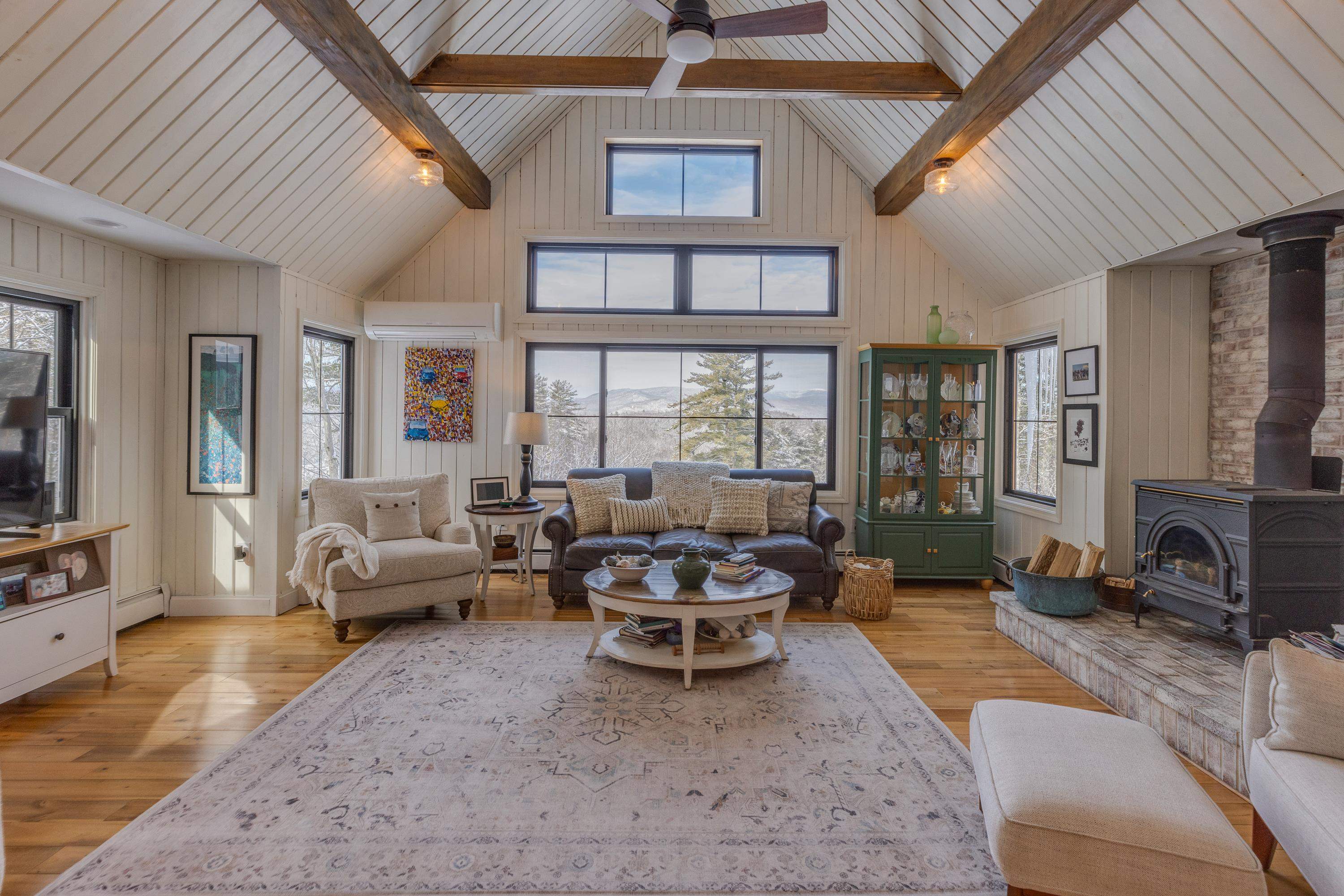 22 Deacon Willey Road Campton, NH 03223 - Photo 6 of 60 Gallery Image 6