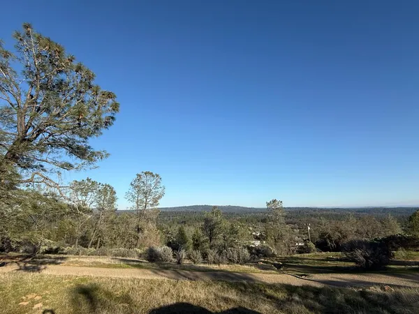 $179,000 | 14292 West Van Tam Way, Grass Valley, CA 95949