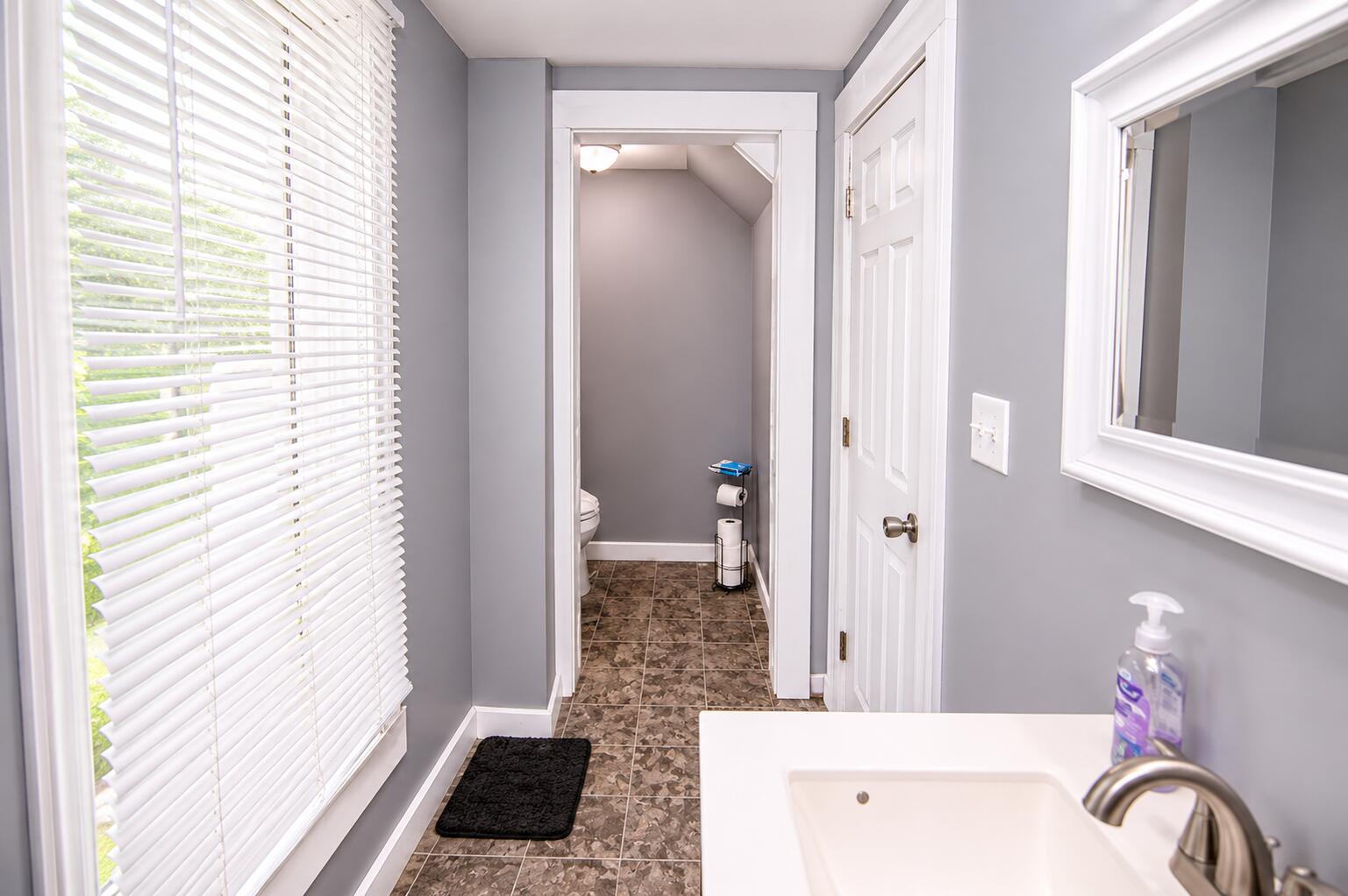518 Walnut Street Three Rivers, MI 49093 - Photo 22 of 54 x
