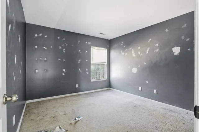 $305,000 | 545 English Oak Circle, Moncks Corner, SC 29461