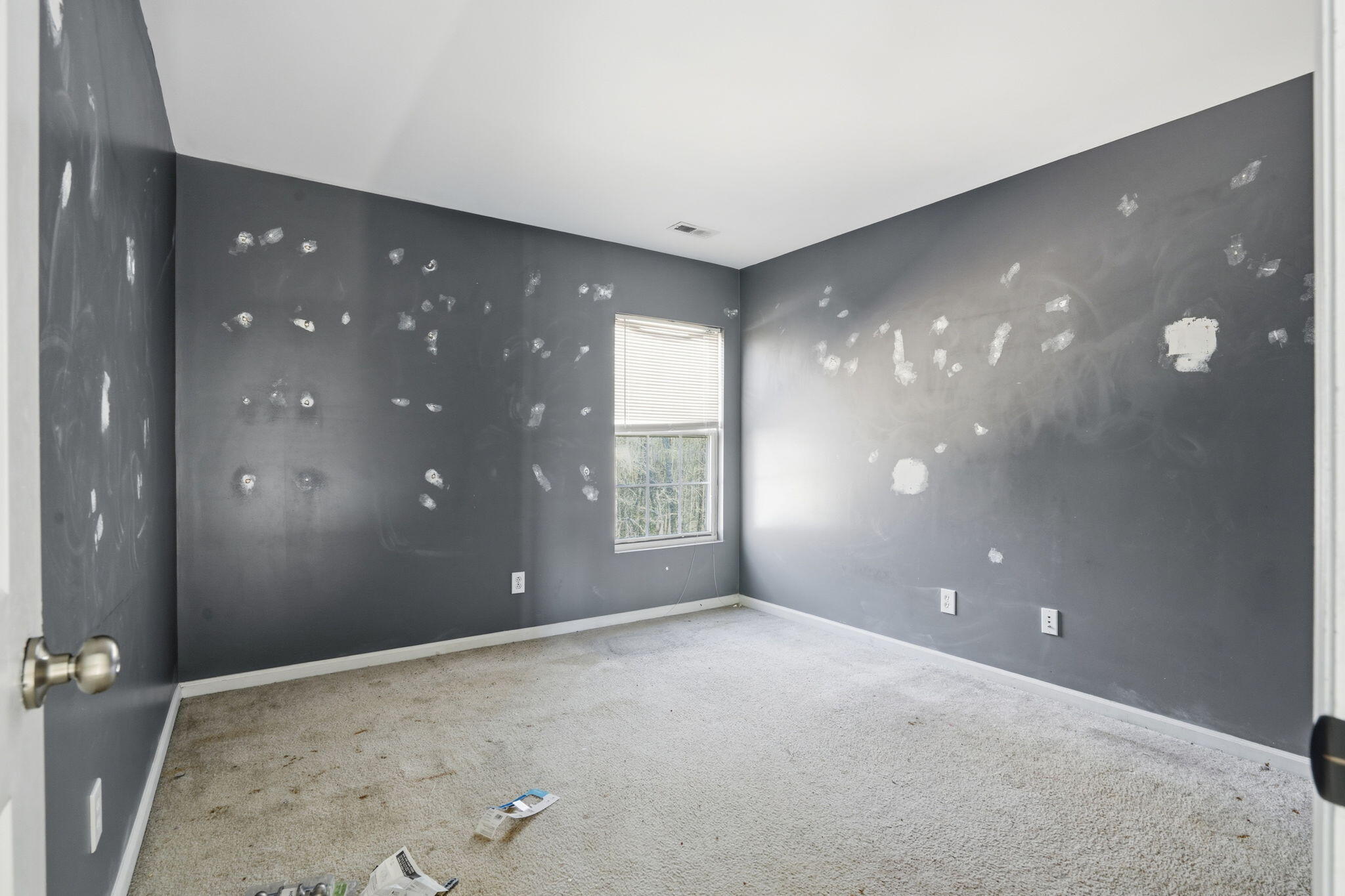 545 English Oak Circle Moncks Corner, SC 29461 - Photo 11 of 20 11-web-or-mls-015_DSC01361