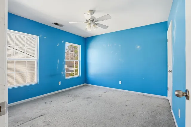 $305,000 | 545 English Oak Circle, Moncks Corner, SC 29461