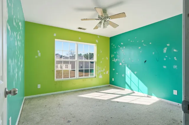 $305,000 | 545 English Oak Circle, Moncks Corner, SC 29461