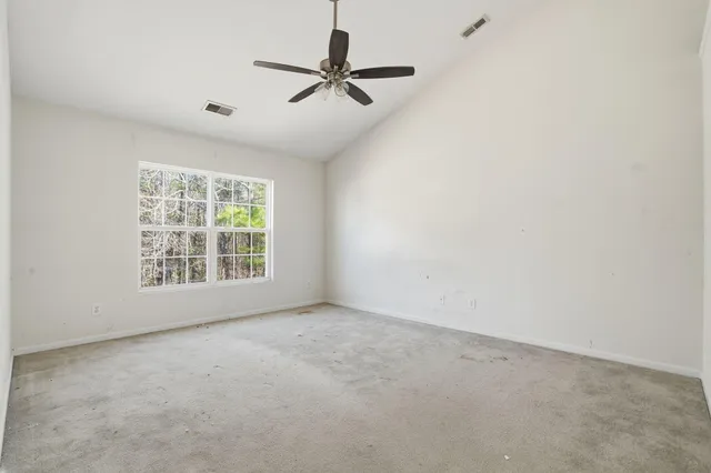 $305,000 | 545 English Oak Circle, Moncks Corner, SC 29461