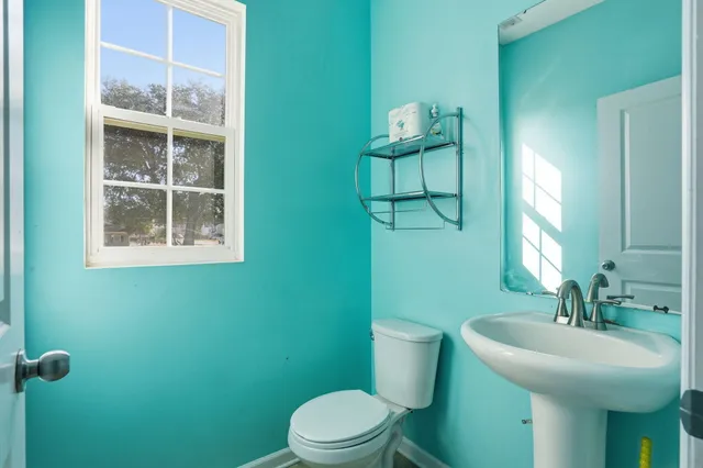 $305,000 | 545 English Oak Circle, Moncks Corner, SC 29461