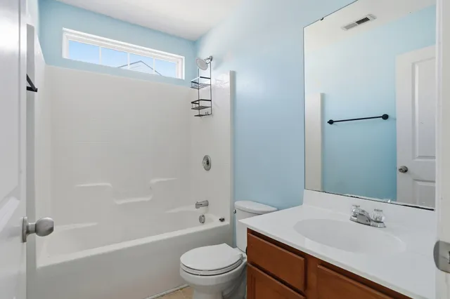 $305,000 | 545 English Oak Circle, Moncks Corner, SC 29461