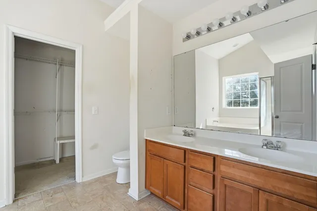 $305,000 | 545 English Oak Circle, Moncks Corner, SC 29461