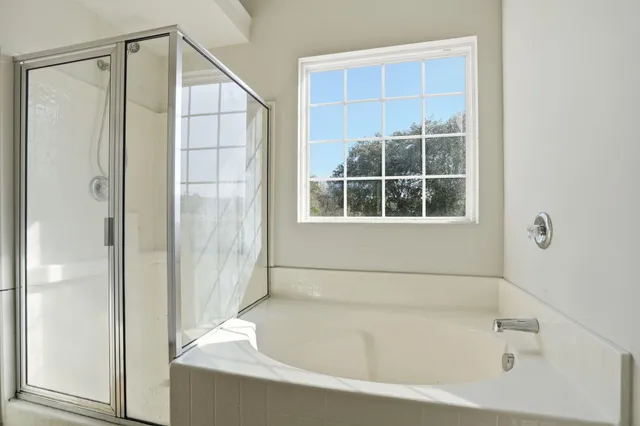 $305,000 | 545 English Oak Circle, Moncks Corner, SC 29461