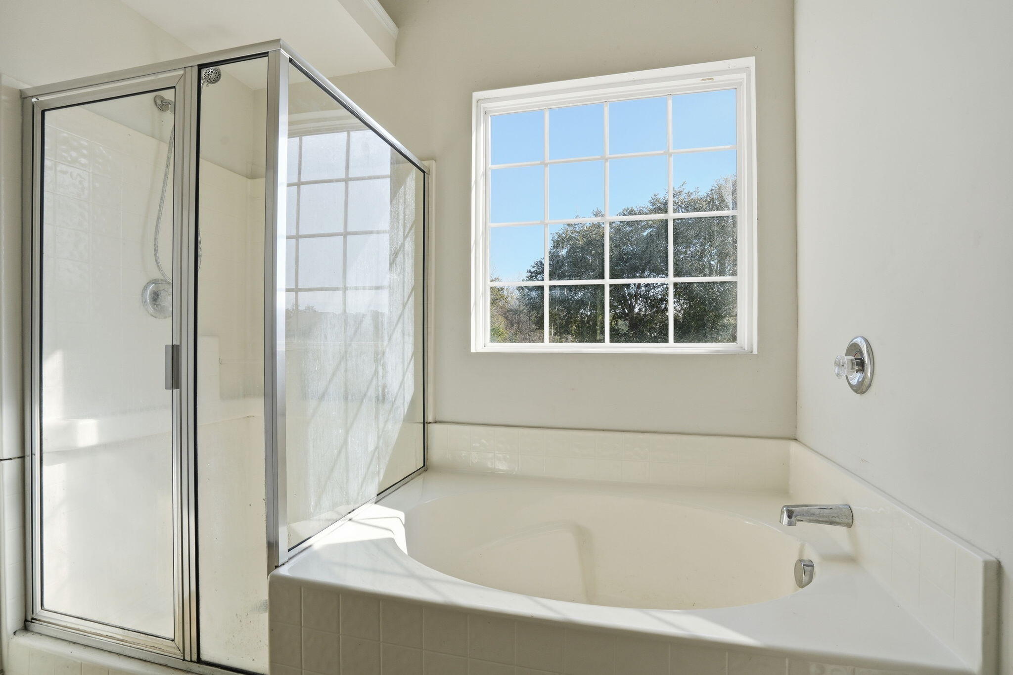 545 English Oak Circle Moncks Corner, SC 29461 - Photo 18 of 20 18-web-or-mls-023_DSC01385