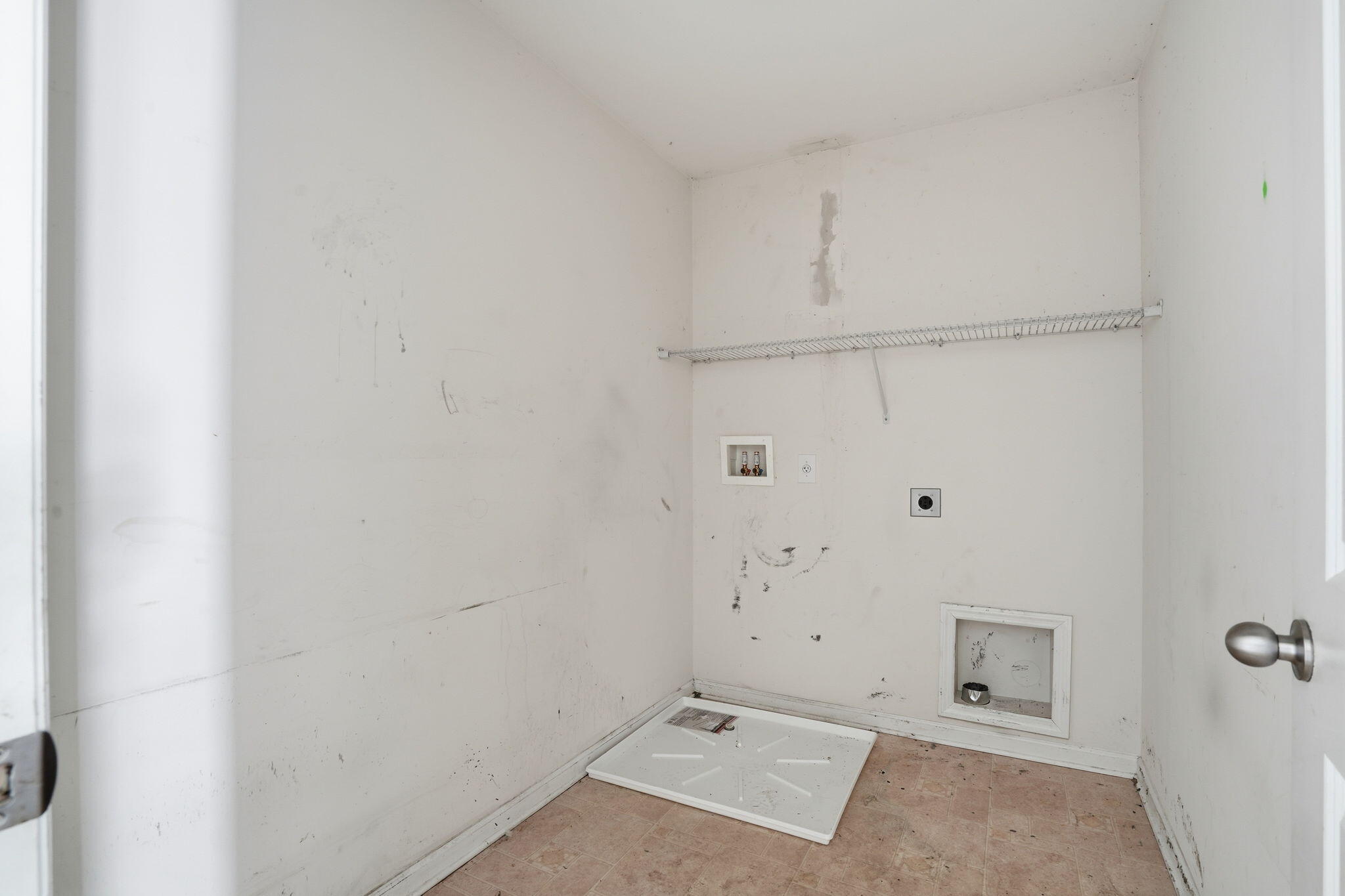 545 English Oak Circle Moncks Corner, SC 29461 - Photo 19 of 20 19-web-or-mls-024_DSC01373