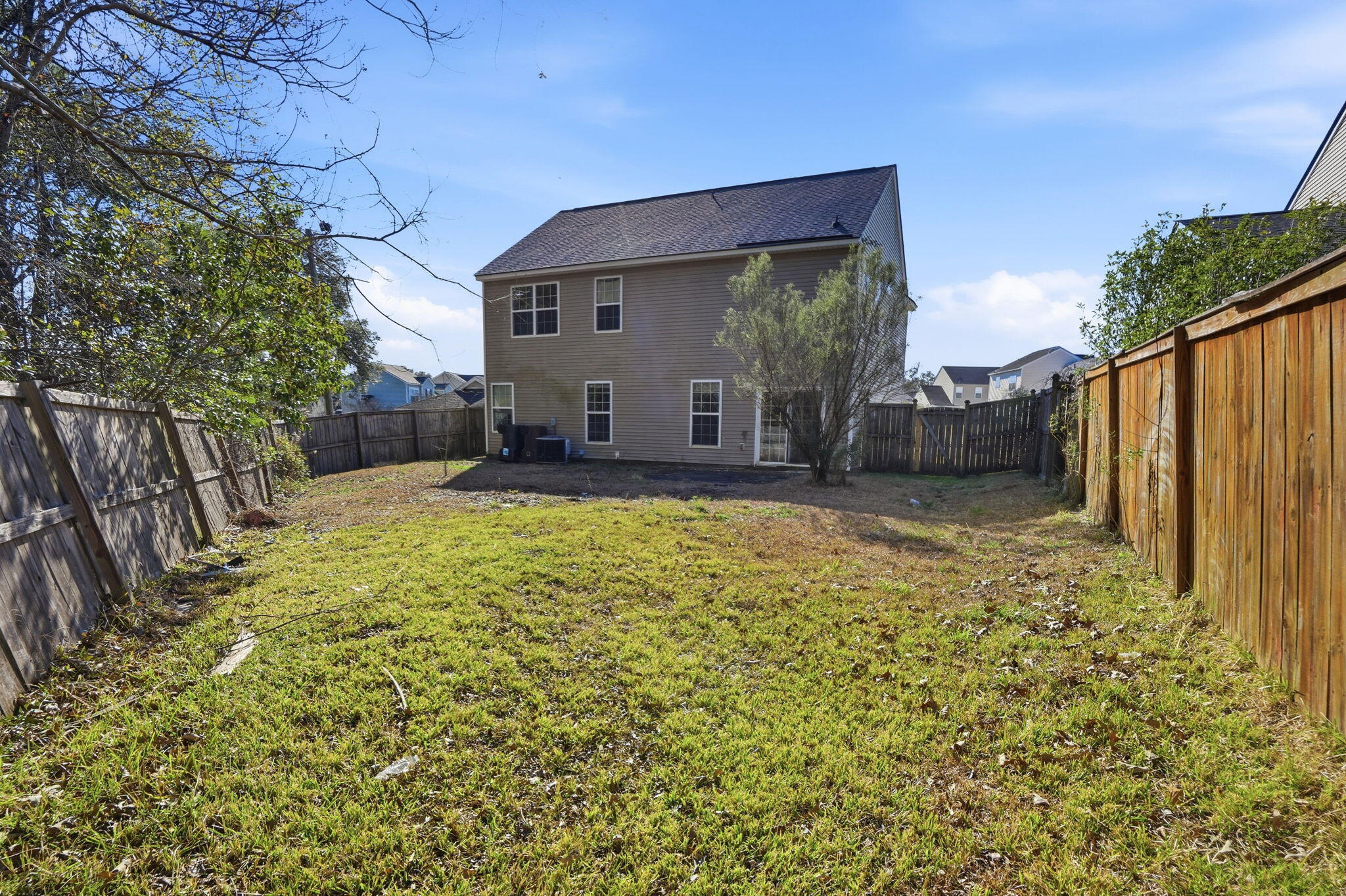 545 English Oak Circle Moncks Corner, SC 29461 - Photo 20 of 20 20-web-or-mls-025_DSC01391