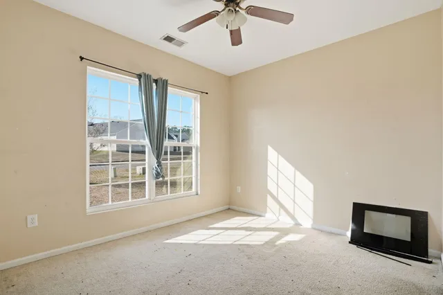 $305,000 | 545 English Oak Circle, Moncks Corner, SC 29461