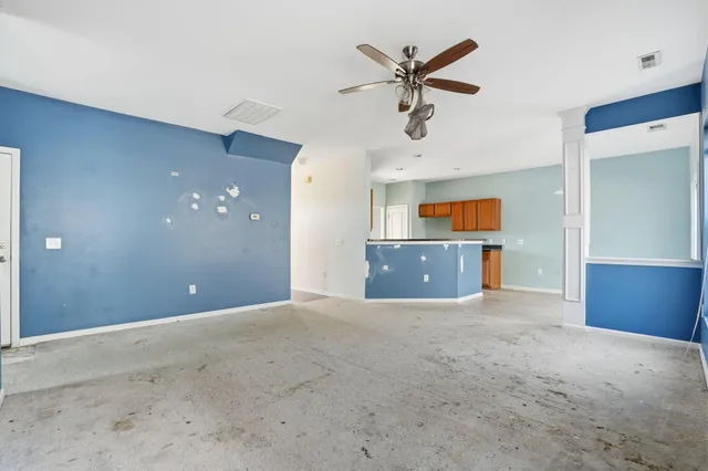 $305,000 | 545 English Oak Circle, Moncks Corner, SC 29461