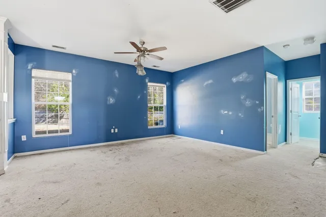 $305,000 | 545 English Oak Circle, Moncks Corner, SC 29461