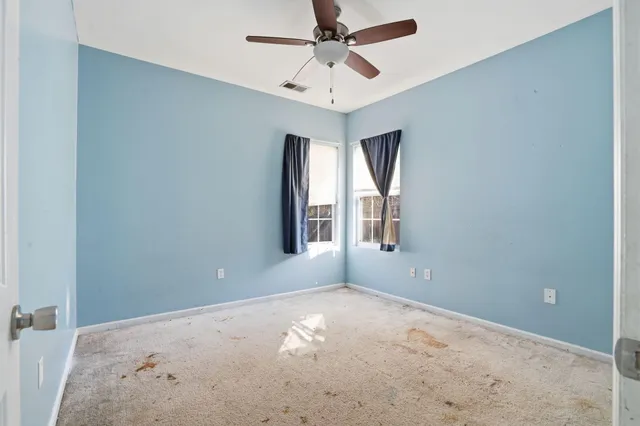 $305,000 | 545 English Oak Circle, Moncks Corner, SC 29461