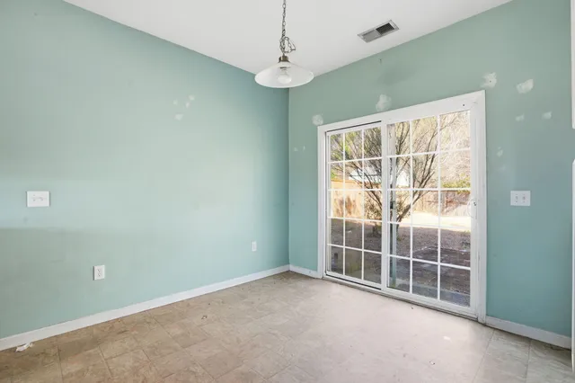 $305,000 | 545 English Oak Circle, Moncks Corner, SC 29461