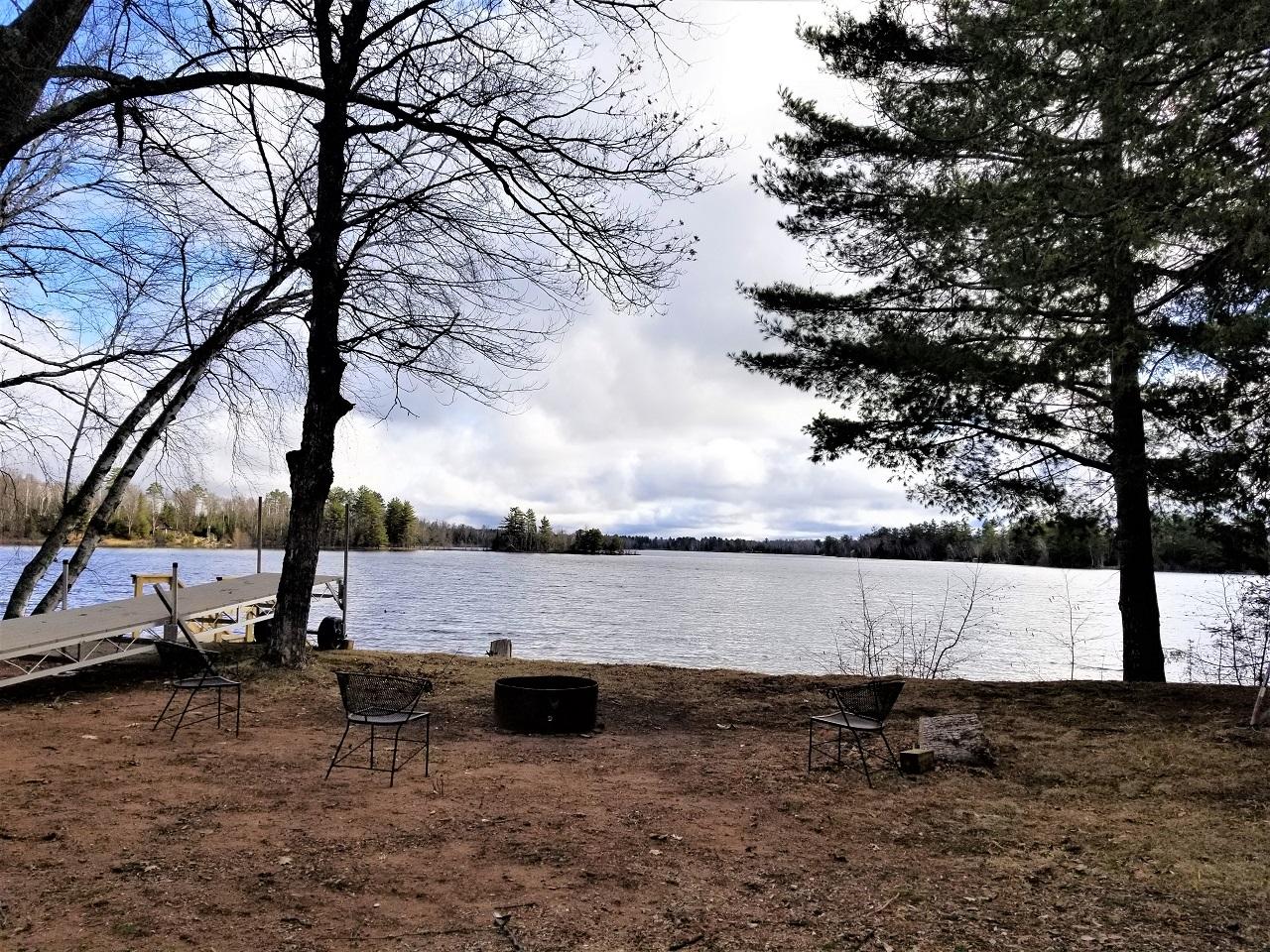 4954 Musky Point Road Mercer, WI 54547 - Photo 26 of 40 Gallery Image 26