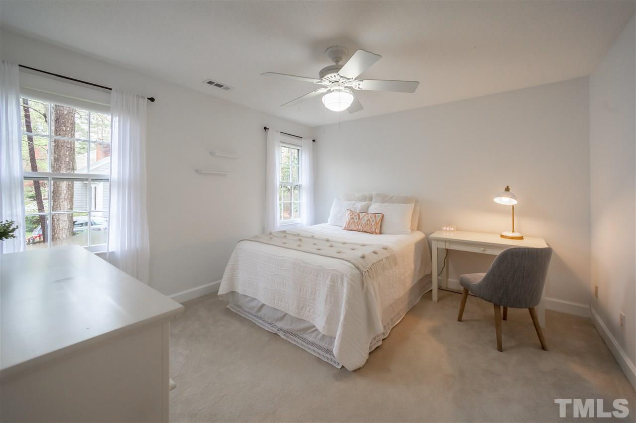 2201 Basil Drive Raleigh, NC 27612 - Photo 16 of 21