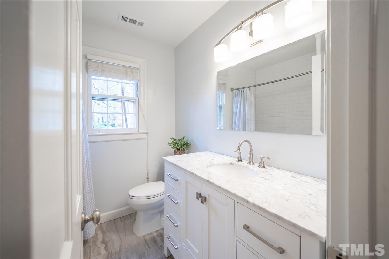 2201 Basil Drive Raleigh, NC 27612 - Photo 17 of 21