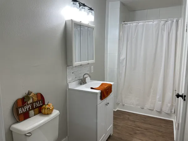 $235,000 | 603 West Lincoln Street, Derby, KS 67037