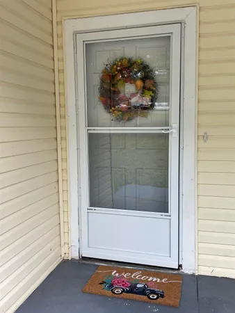 $235,000 | 603 West Lincoln Street, Derby, KS 67037