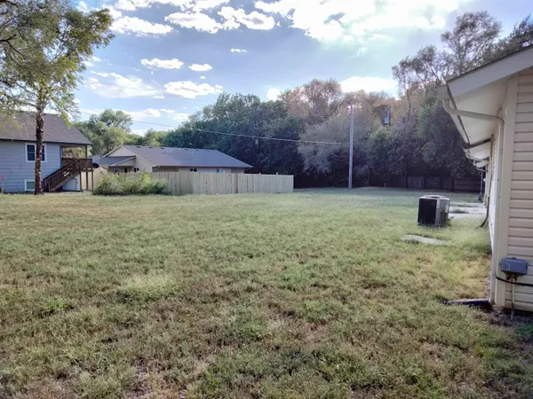 $235,000 | 603 West Lincoln Street, Derby, KS 67037
